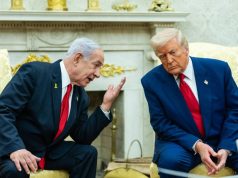 ٹرمپ کی خاموشی ٹوٹی: اسرائیل-ایران جنگ پر سخت مؤقف، ایرانی حکومت کی تبدیلی اور جوہری پروگرام کے خاتمے کا مطالبہ