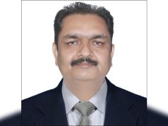 جنگ جیتا کون؟ اسرائیل، ایران اور امریکہ کی کامیابی کے دعوؤں کا غیر جانبدارانہ تجزیہ