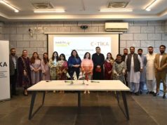 ٹی آئی کے اے اور ٹیچ فار پاکستان کا اشتراک — اساتذہ کی تربیت اور تعلیمی معیار میں بہتری کے لیے نیا سنگِ میل