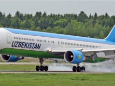 ازبکستان ایئرویز نے تاشقند۔اسلام آباد فضائی رابطہ دوگنا کر دیا، خطے میں سفری سہولتوں کا نیا دور