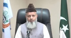 CII marks 50 years of service to constitutional, religious framework