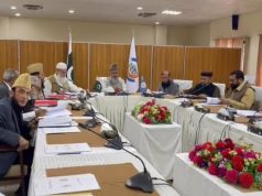 اسلامی نظریاتی کونسل کا اجلاس: انسانی دودھ بینک، اعضاء کی پیوند کاری اور اہم اسلامی احکام پر غور