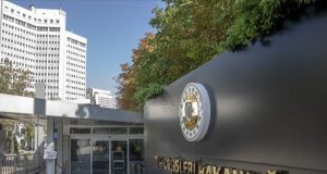 Turkiye condemns Israeli ministers’ provocative statements
