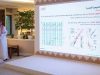 Saudi Arabia was once a green oasis, study of ancient caves reveals