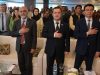 Uzbekistan eyes stronger tourism ties with Pakistan