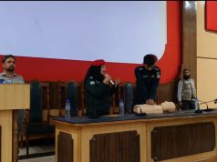 Religious affairs ministry launches comprehensive training for Moavineen-e-Hujjaj ahead of Hajj 2025