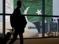 Govt to offer interest-free loans to youth seeking overseas employment
