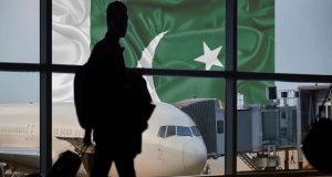 Govt to offer interest-free loans to youth seeking overseas employment