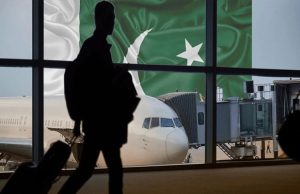 Govt to offer interest-free loans to youth seeking overseas employment