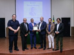 Sialkot University plants seeds of ‘Ethio-Pakistan Fraternity under Green Legacy’