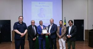 Sialkot University plants seeds of ‘Ethio-Pakistan Fraternity under Green Legacy’