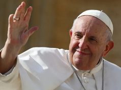 Pakistan mourns passing of Pope Francis, pays tribute to his legacy of peace, unity