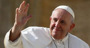 Pakistan mourns passing of Pope Francis, pays tribute to his legacy of peace, unity