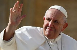 Pakistan mourns passing of Pope Francis, pays tribute to his legacy of peace, unity