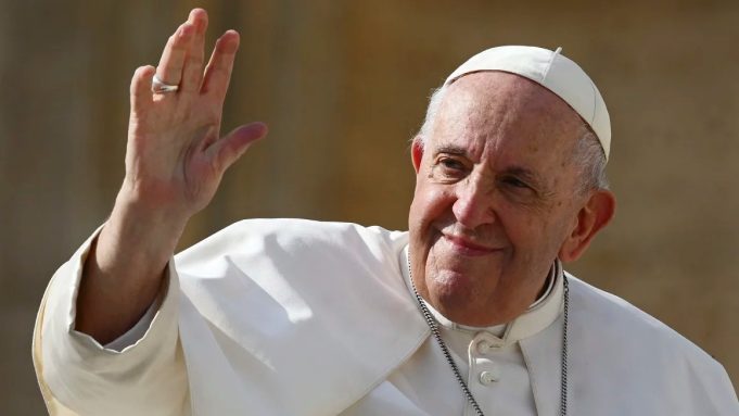 Pakistan mourns passing of Pope Francis, pays tribute to his legacy of peace, unity