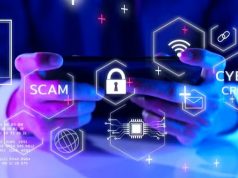 Govt establishes independent ‘National Cyber Crime Investigation Agency’