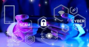 Govt establishes independent ‘National Cyber Crime Investigation Agency’