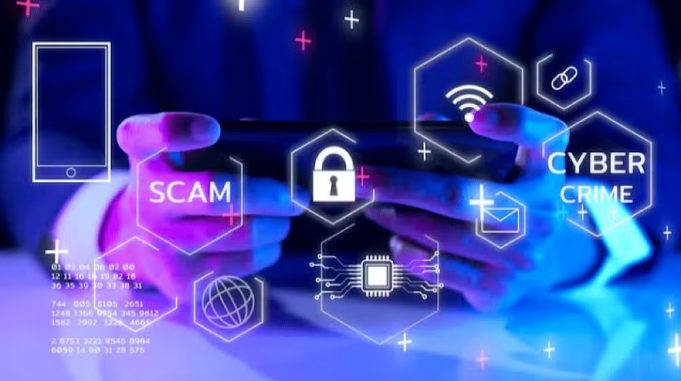 Govt establishes independent ‘National Cyber Crime Investigation Agency’