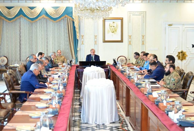 NSC slams India’s ‘irresponsible actions’ Post-Pahalgam attack, announces sweeping diplomatic, security & economic measures