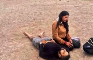 PM convenes NSC meeting to respond to Indian allegations over Pahalgam attack