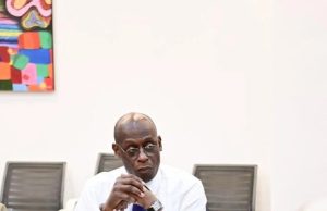 UNHCR official praises Pakistan’s generosity, urges continued support for Afghan refugees