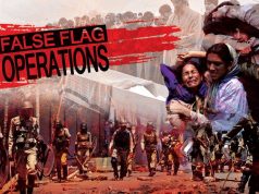 Indian forces intensify crackdown in Occupied Kashmir after Pahalgam false flag operation