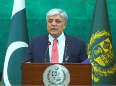 Pakistan vows to defend Indus Waters as regional tensions mount with India