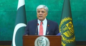 Pakistan vows to defend Indus Waters as regional tensions mount with India