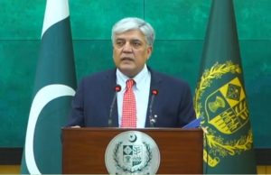 Pakistan vows to defend Indus Waters as regional tensions mount with India