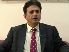 PIMS launches major reforms to meet surging patient load, raise healthcare standards