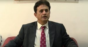 PIMS launches major reforms to meet surging patient load, raise healthcare standards