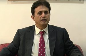 PIMS launches major reforms to meet surging patient load, raise healthcare standards