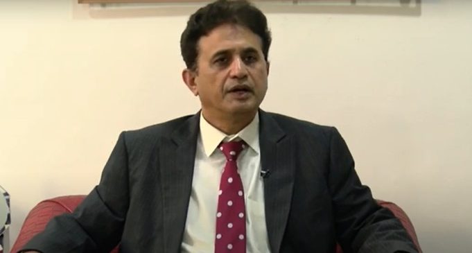 PIMS launches major reforms to meet surging patient load, raise healthcare standards