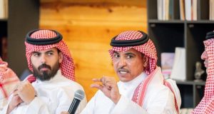 Saudi Arabia launches media dialogue initiative to foster growth, innovation