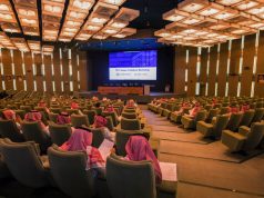 Riyadh to host key counterterrorism meeting focused on emerging technologies, terror financing