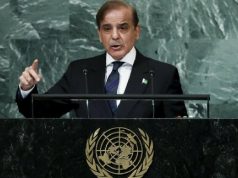 PM Shehbaz urges UN intervention amid escalating India-Pakistan tensions