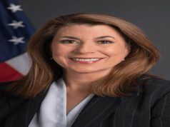 US urges India, Pakistan to pursue responsible resolution amid Kashmir tensions