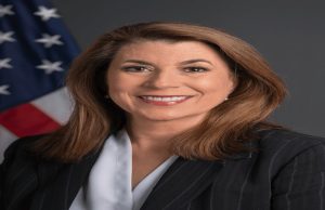 US urges India, Pakistan to pursue responsible resolution amid Kashmir tensions