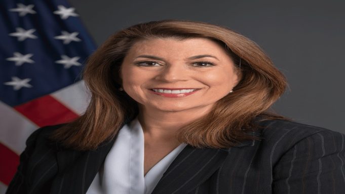 US urges India, Pakistan to pursue responsible resolution amid Kashmir tensions