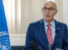 World Press Freedom Day: UN calls for transparency, legal reforms to safeguard independent media