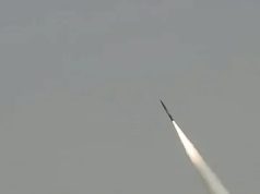 Pakistan successfully conducts training launch of Fatah series missile, demonstrates enhanced precision, deterrence