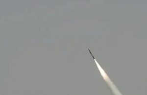 Pakistan successfully conducts training launch of Fatah series missile, demonstrates enhanced precision, deterrence