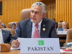 Pakistan urges UN Security Council to convene emergency session amid escalating tensions with India