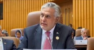Pakistan urges UN Security Council to convene emergency session amid escalating tensions with India