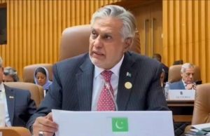 Pakistan urges UN Security Council to convene emergency session amid escalating tensions with India