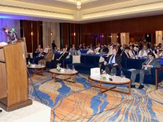 13th Finland–Pakistan Business Summit underscores expanding trade, investment opportunities