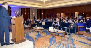 13th Finland–Pakistan Business Summit underscores expanding trade, investment opportunities