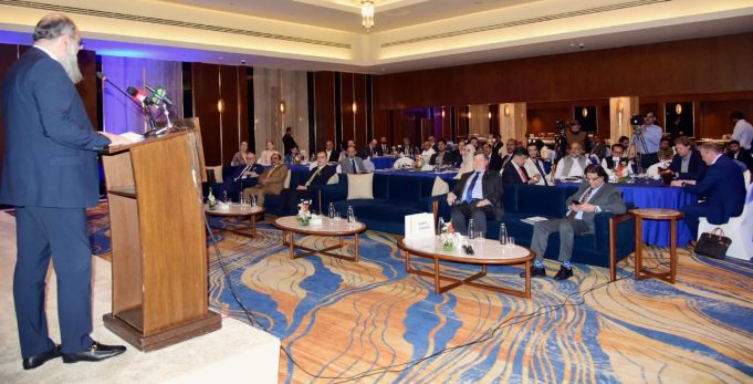 13th Finland–Pakistan Business Summit underscores expanding trade, investment opportunities