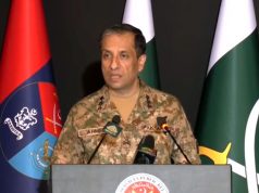 India’s overnight missile strikes kill 31 Pakistani civilians, spark regional tensions