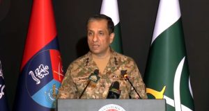 India’s overnight missile strikes kill 31 Pakistani civilians, spark regional tensions